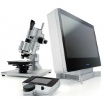 Microscope Digital Hirox KH-8700